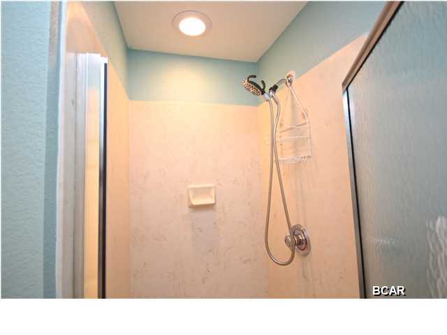 Tidewater Beach Phase I - Residential