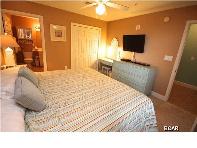 Tidewater Beach Phase I - Residential