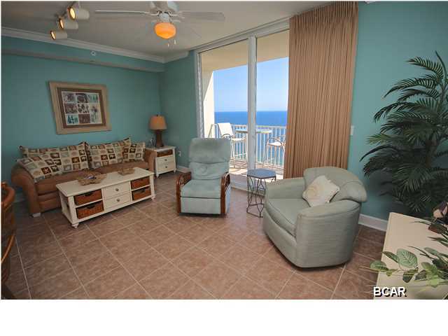 Tidewater Beach Phase I - Residential