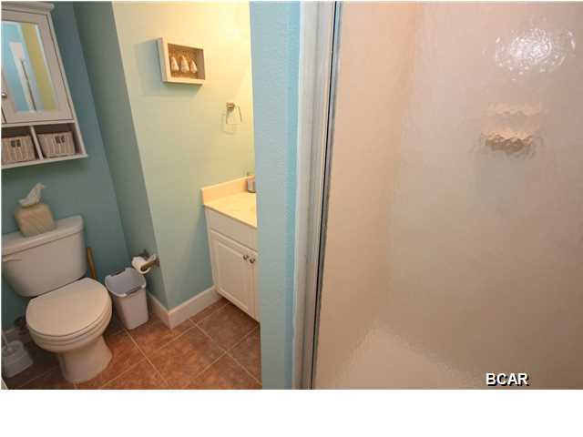 Tidewater Beach Phase I - Residential