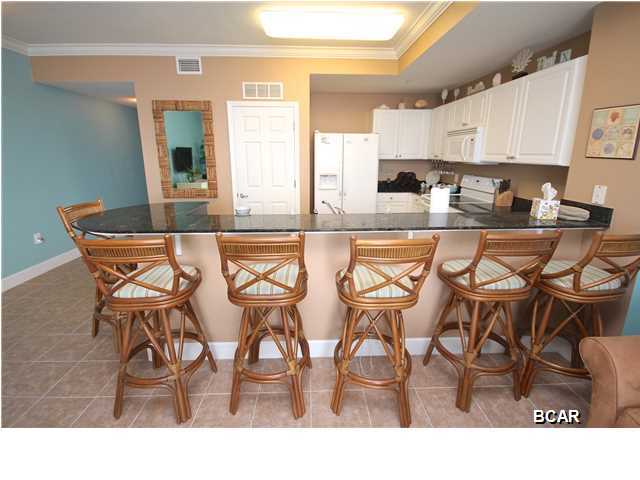 Tidewater Beach Phase I - Residential