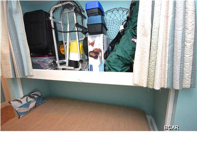 Tidewater Beach Phase I - Residential