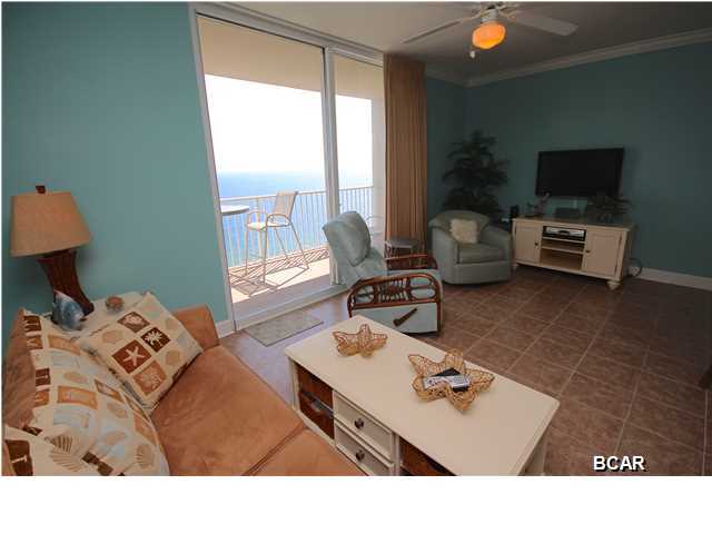 Tidewater Beach Phase I - Residential