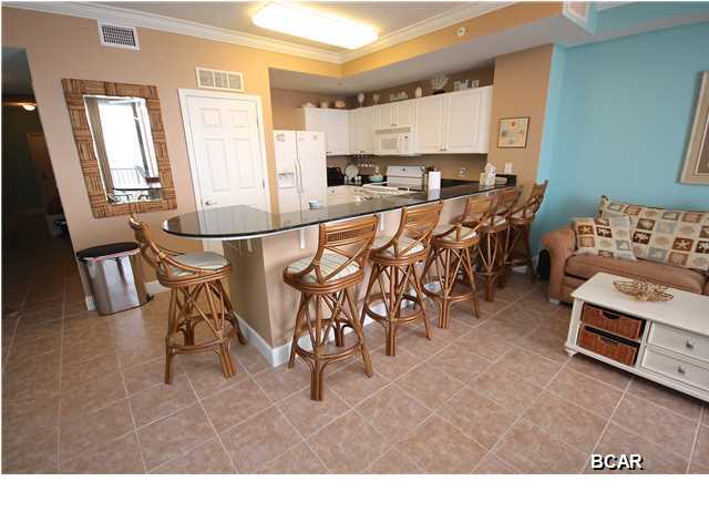 Tidewater Beach Phase I - Residential