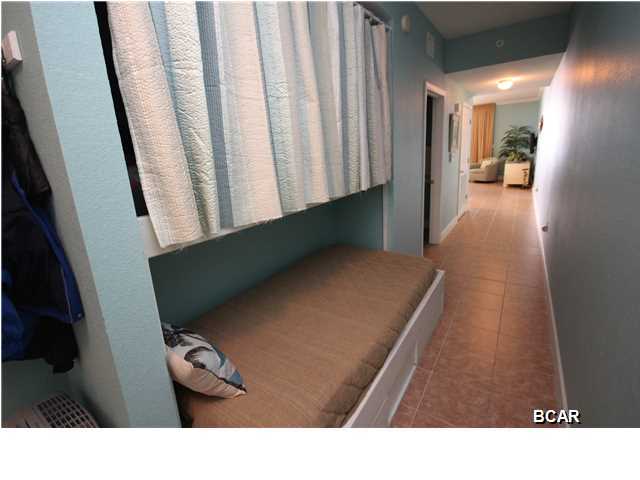 Tidewater Beach Phase I - Residential