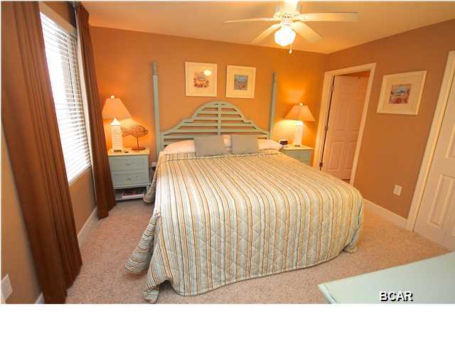 Tidewater Beach Phase I - Residential