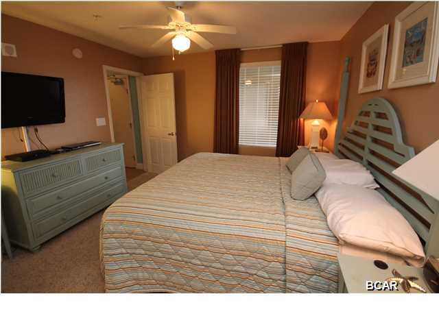 Tidewater Beach Phase I - Residential