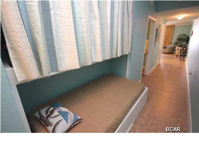 Tidewater Beach Phase I - Residential