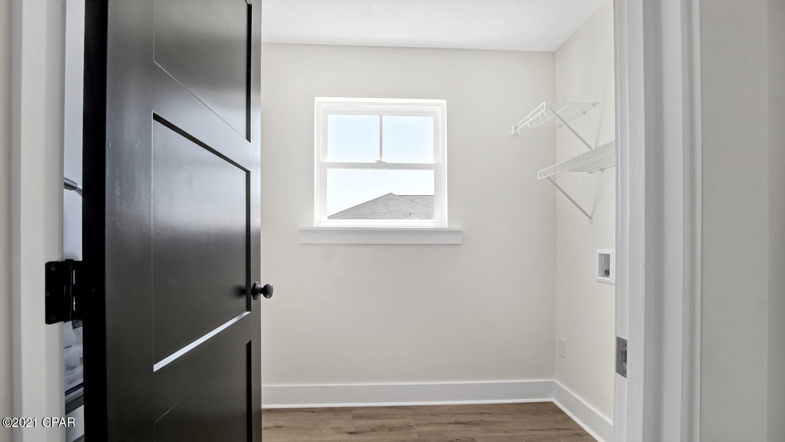 College Station Phase 1 - Residential