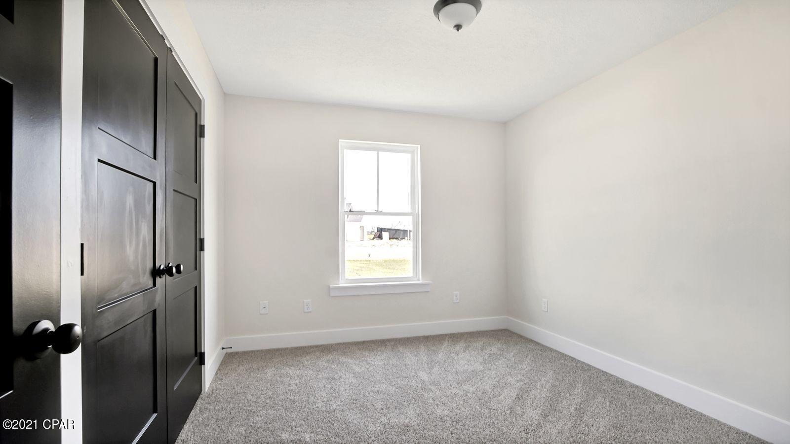 College Station Phase 1 - Residential