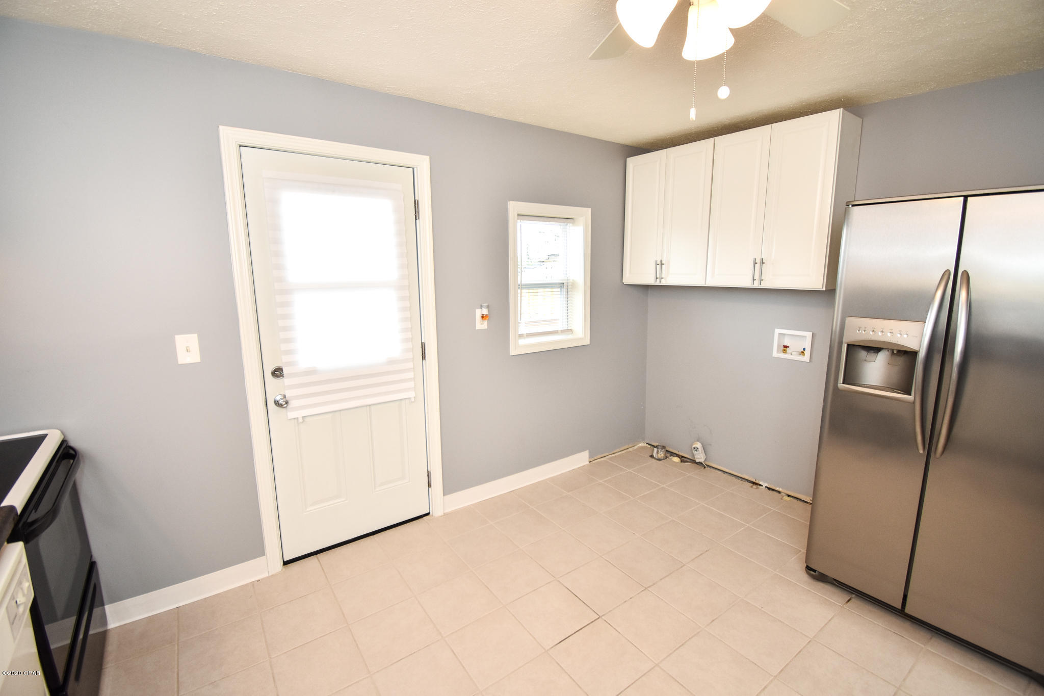 Sudduths 2nd Add - Residential