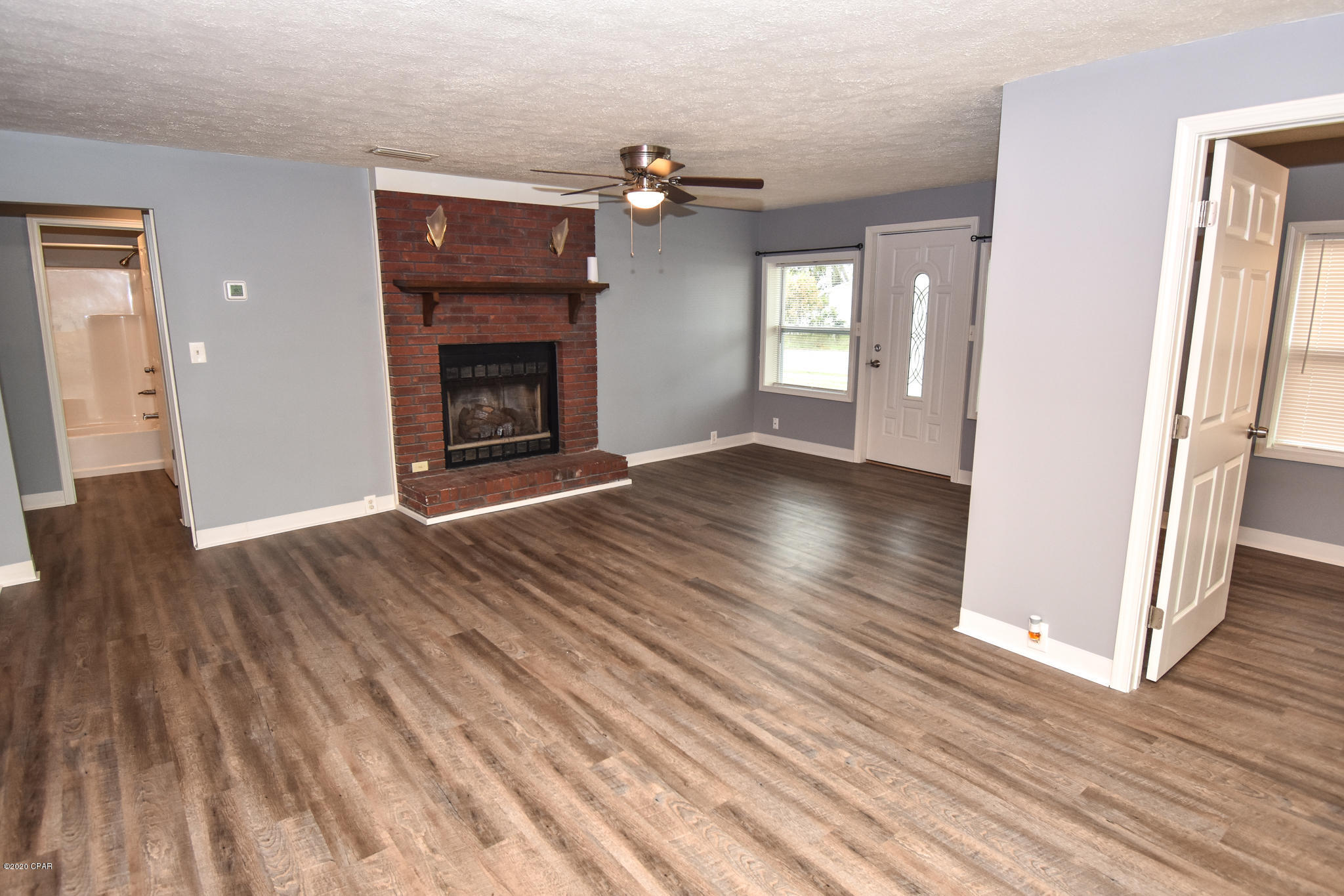 Sudduths 2nd Add - Residential