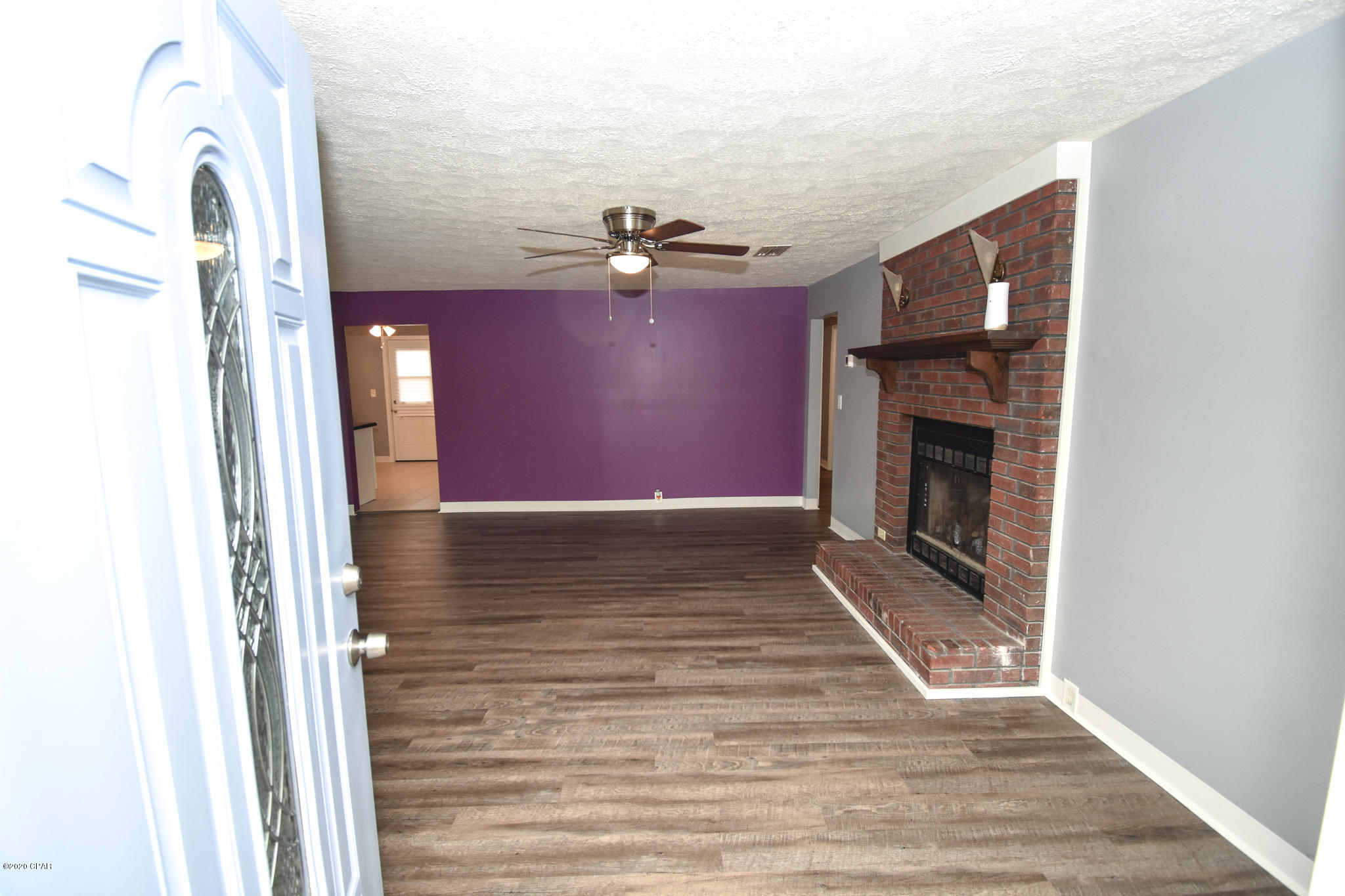 Sudduths 2nd Add - Residential