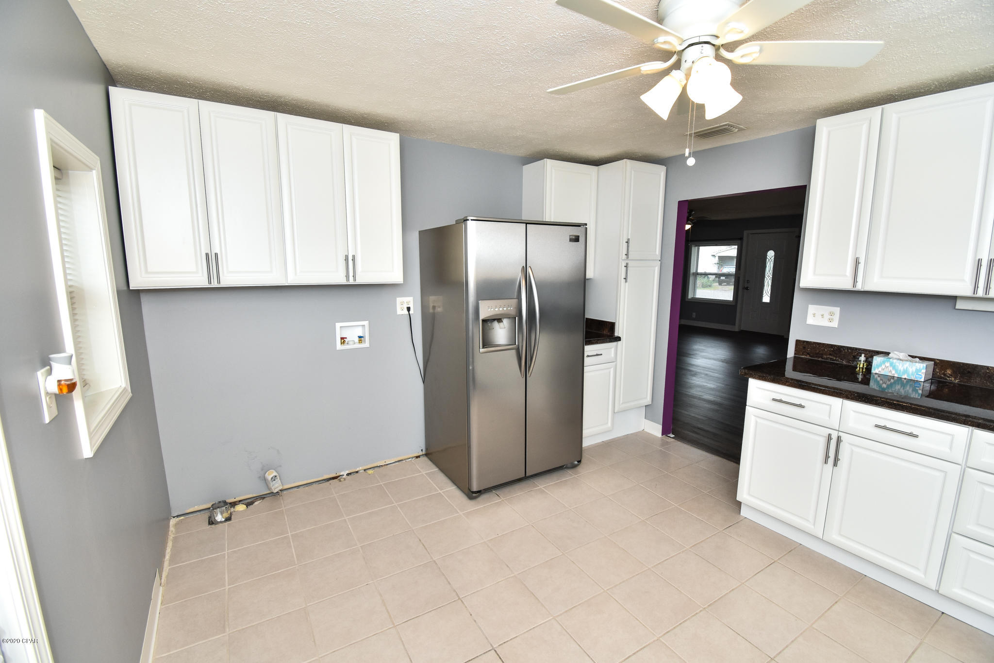 Sudduths 2nd Add - Residential