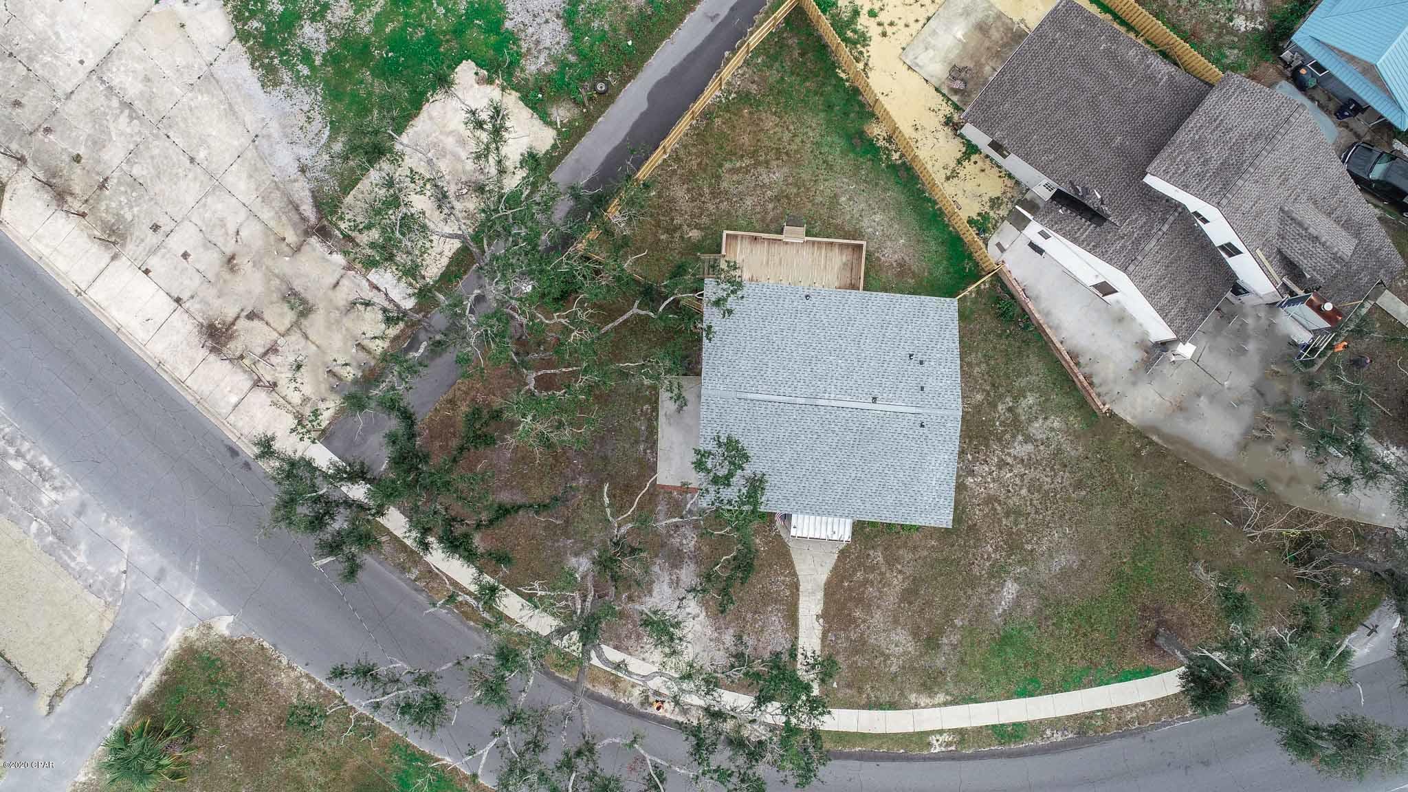 Sudduths 2nd Add - Residential