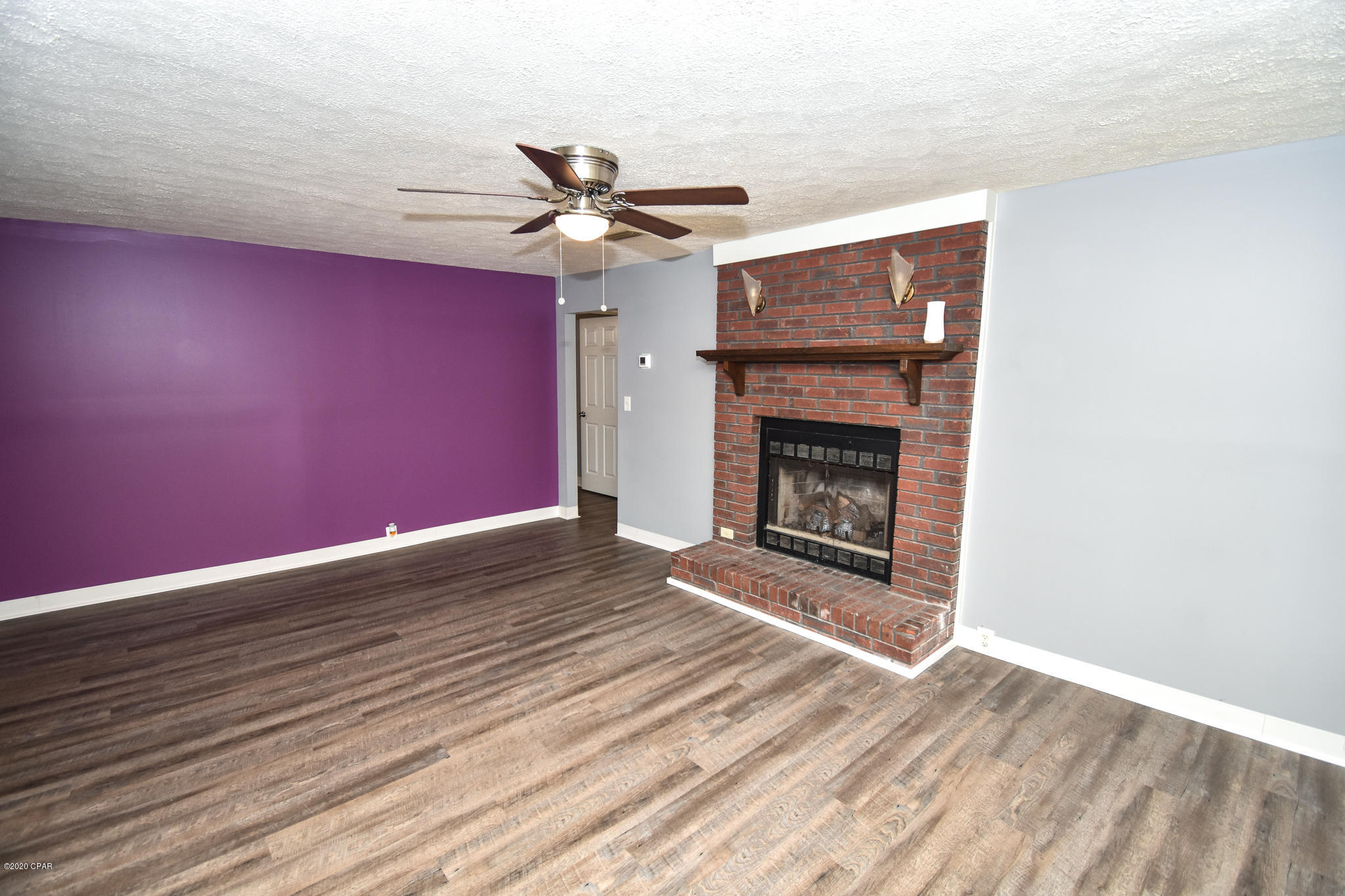 Sudduths 2nd Add - Residential