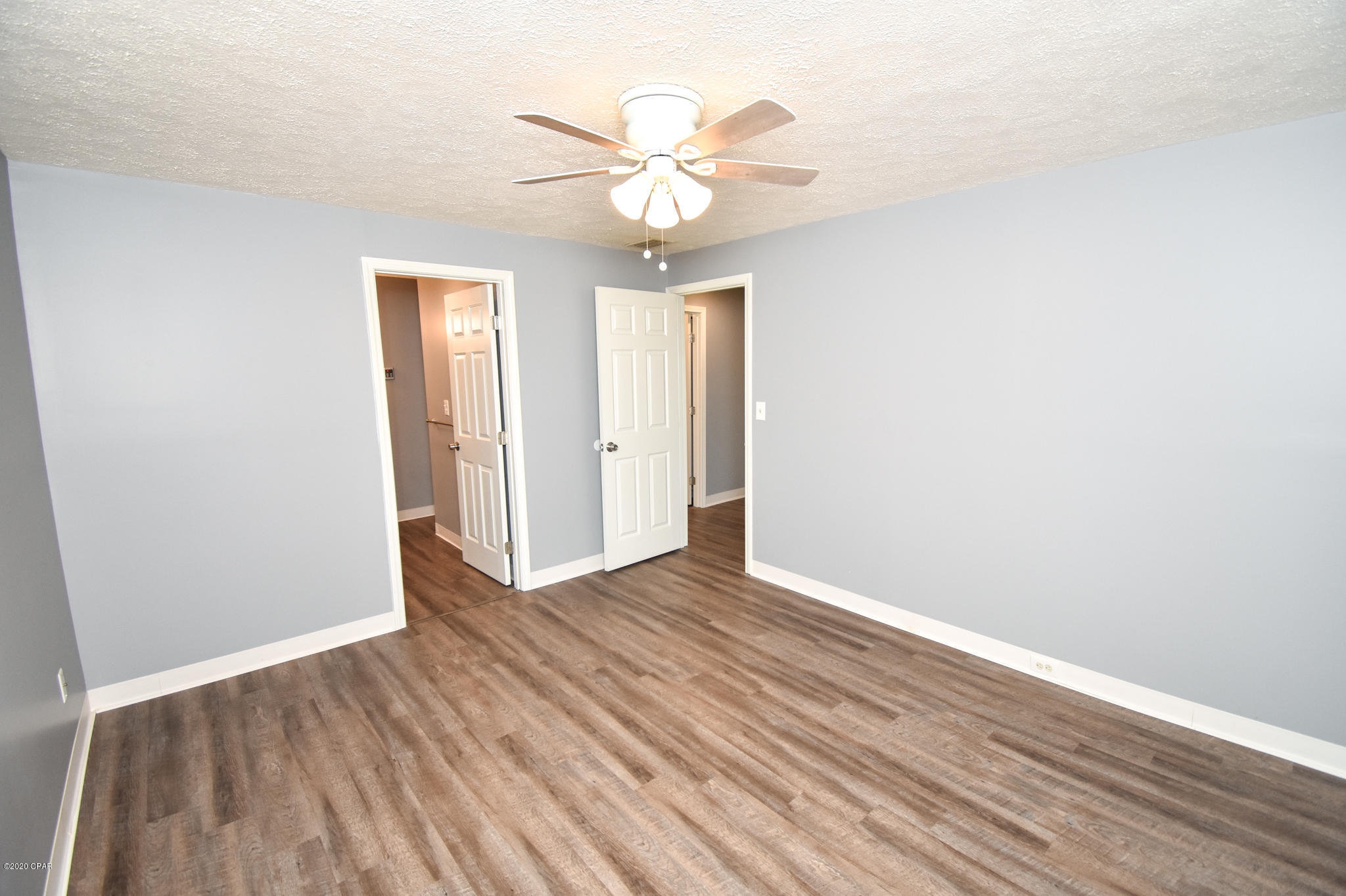 Sudduths 2nd Add - Residential