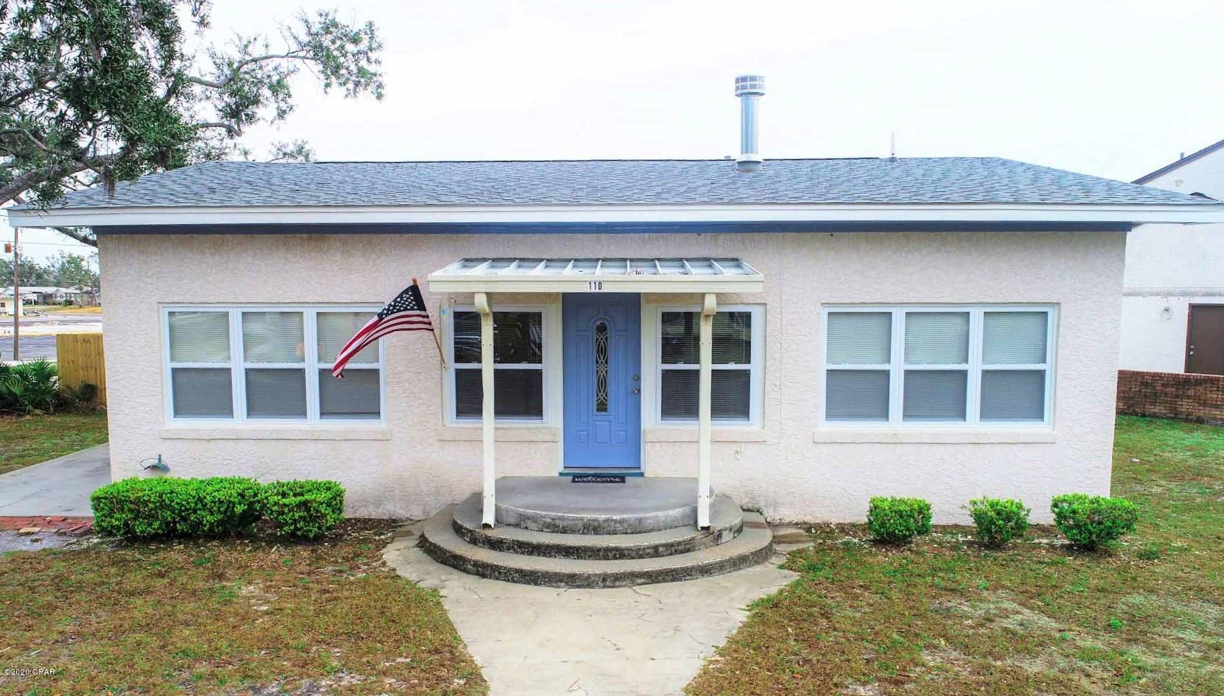 Sudduths 2nd Add - Residential