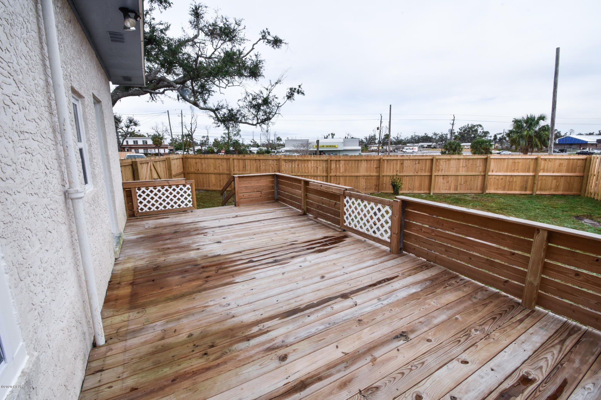 Sudduths 2nd Add - Residential