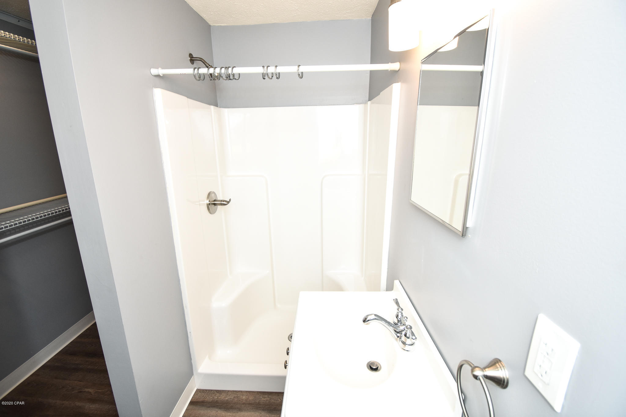 Sudduths 2nd Add - Residential