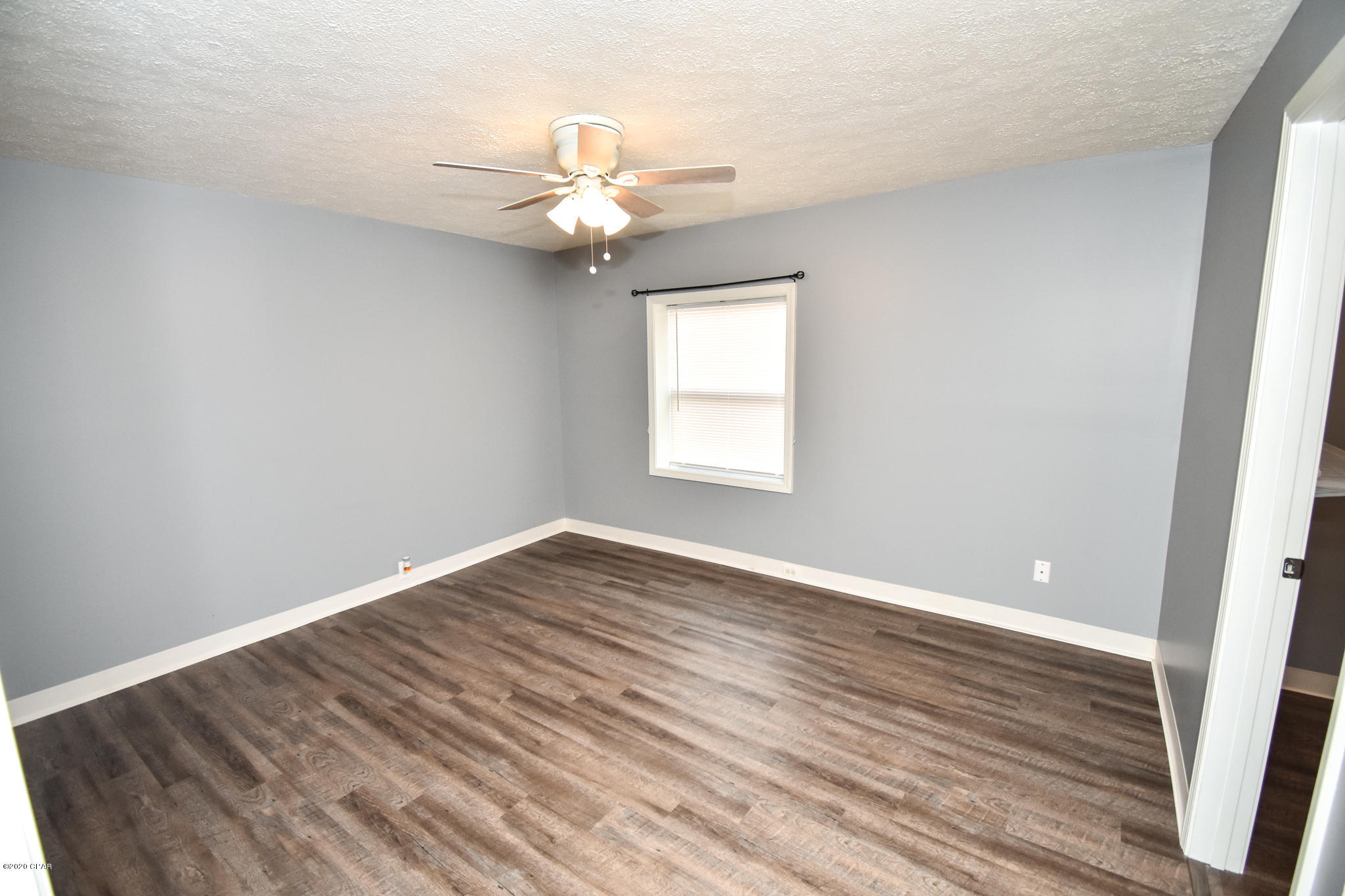 Sudduths 2nd Add - Residential