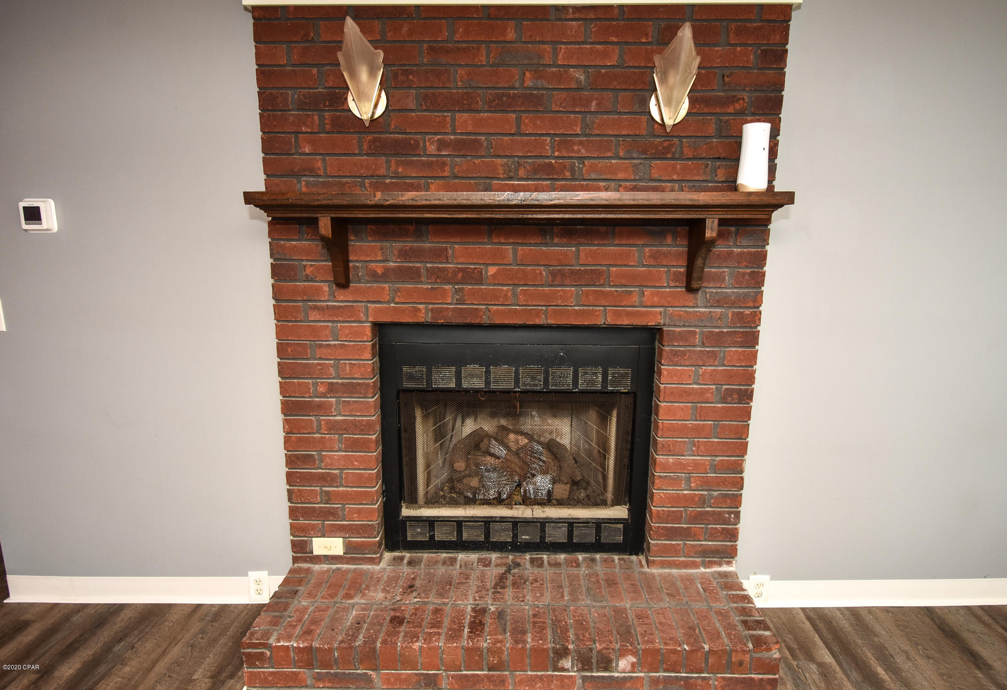 Sudduths 2nd Add - Residential