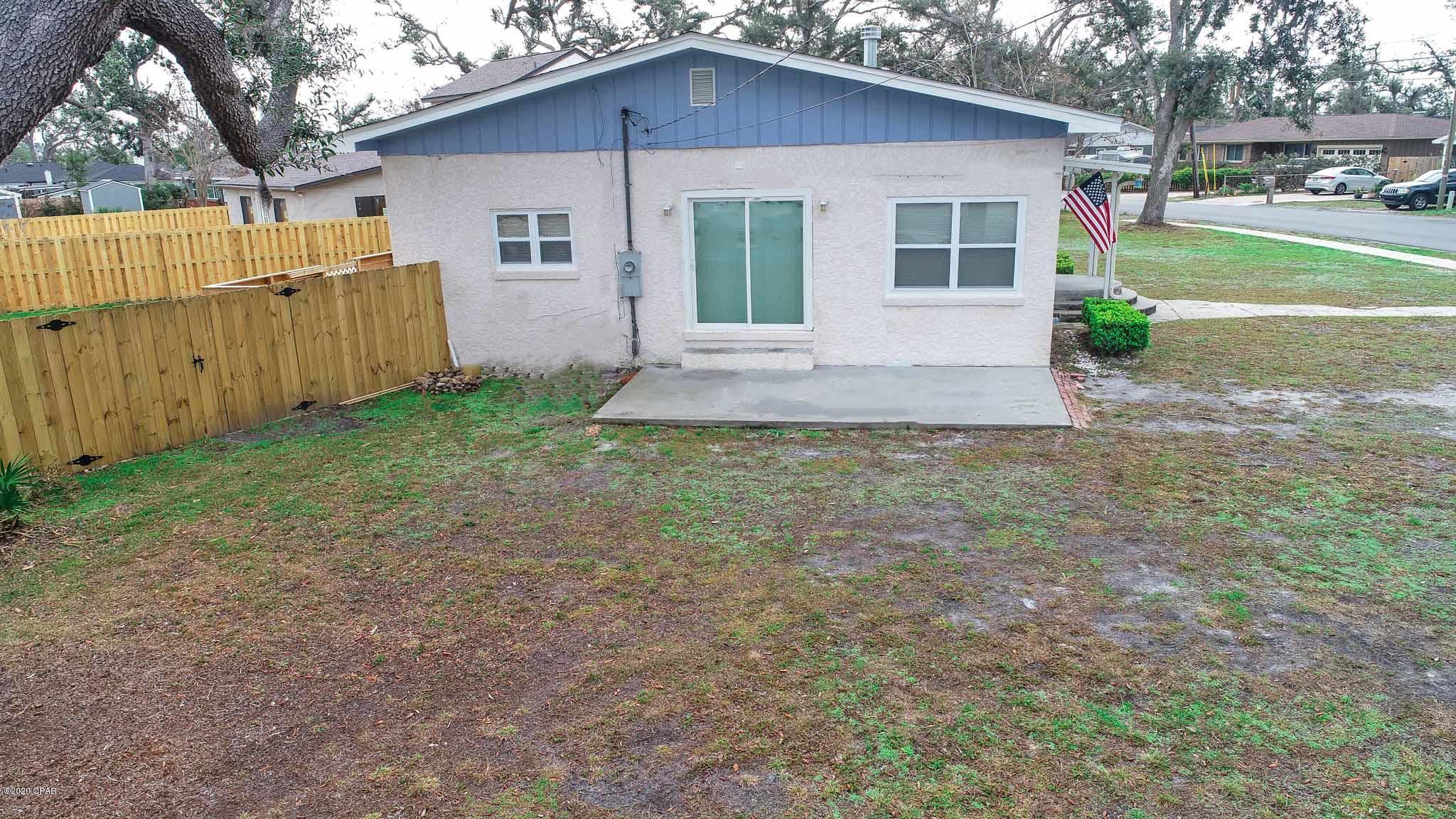 Sudduths 2nd Add - Residential