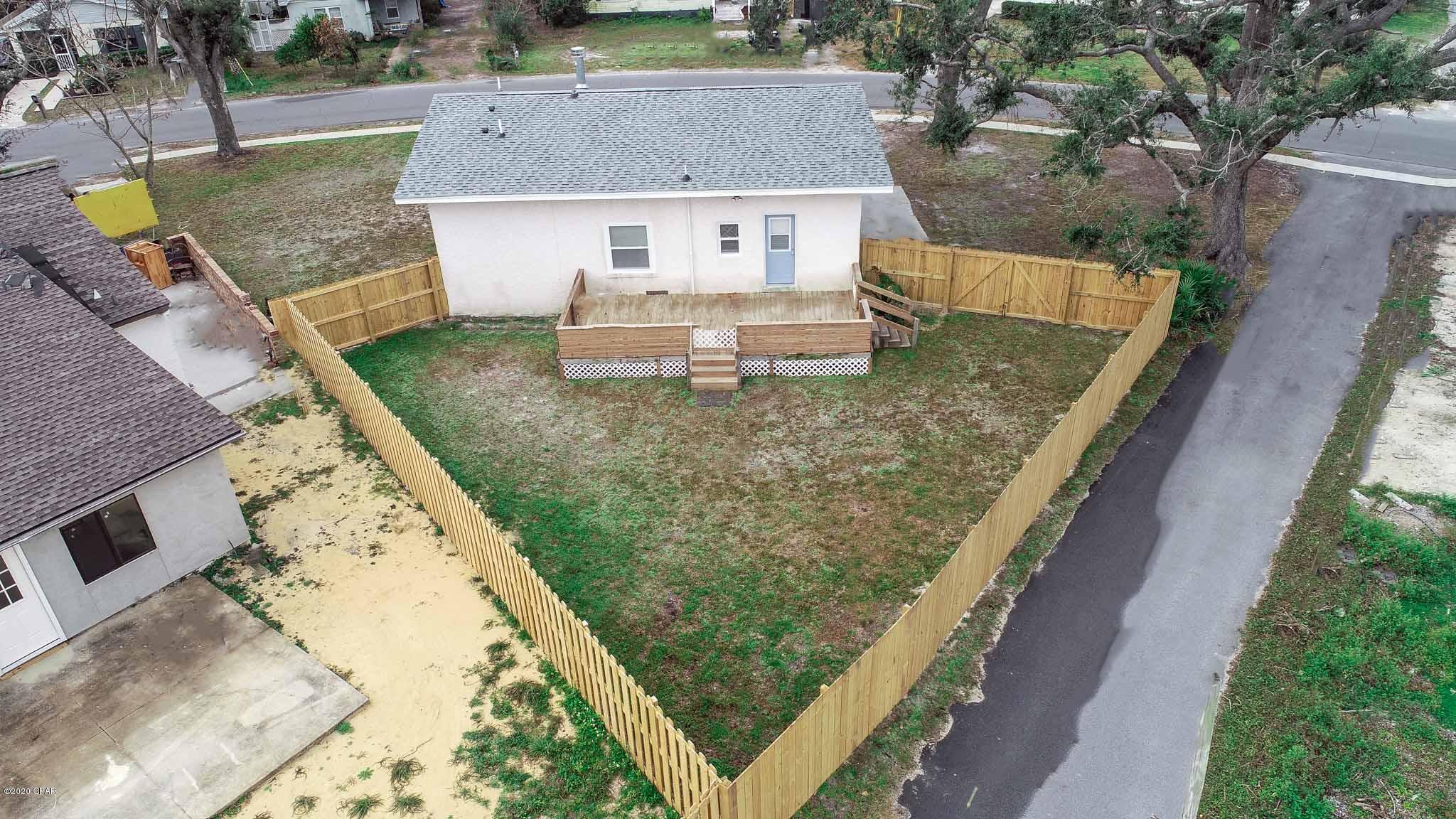 Sudduths 2nd Add - Residential