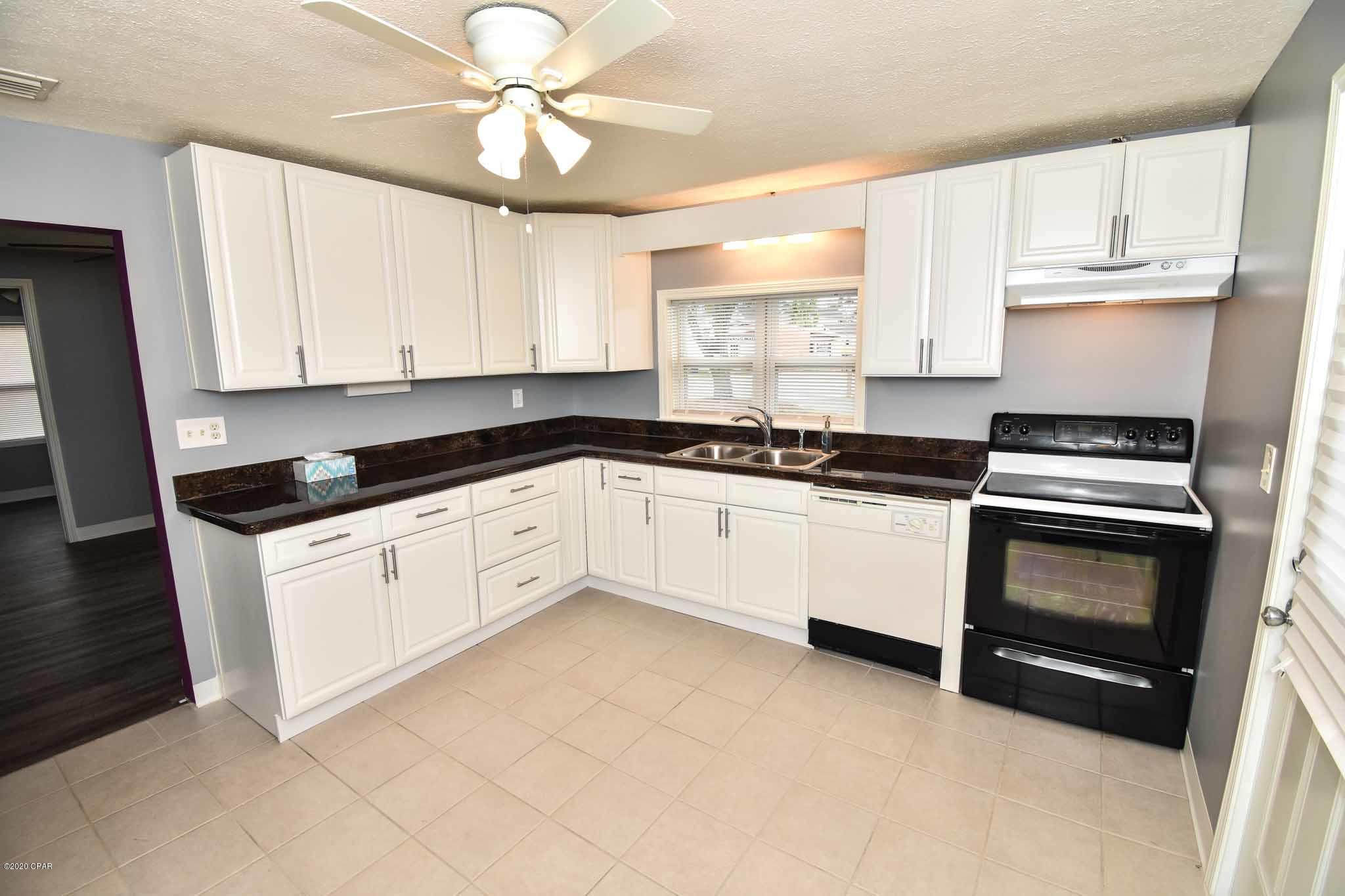 Sudduths 2nd Add - Residential