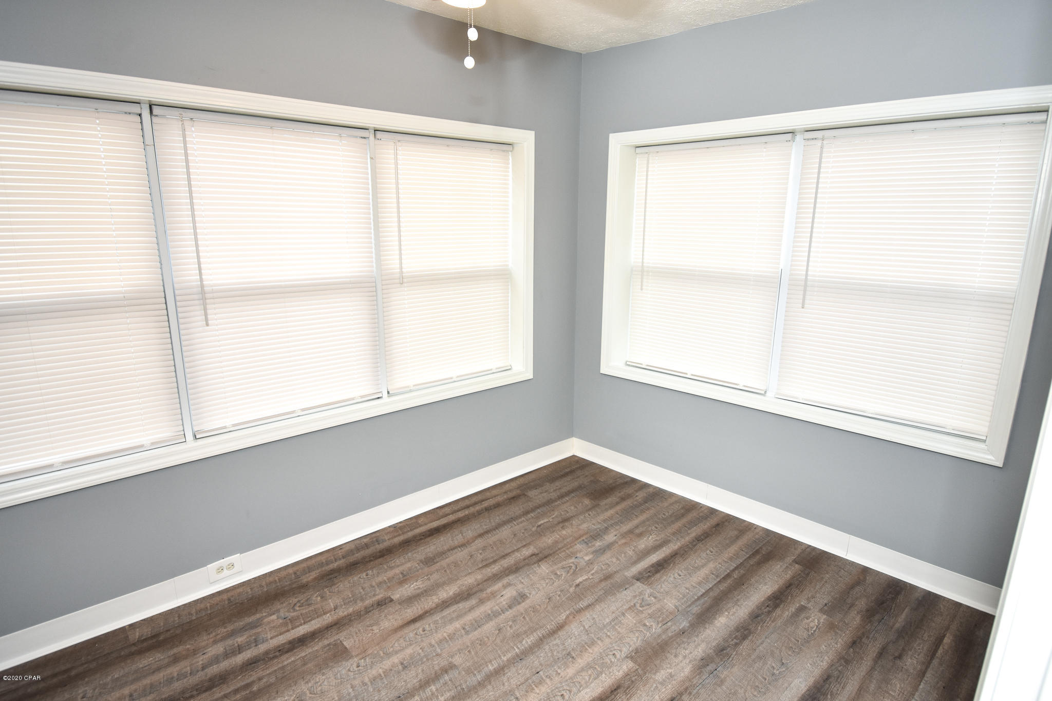 Sudduths 2nd Add - Residential