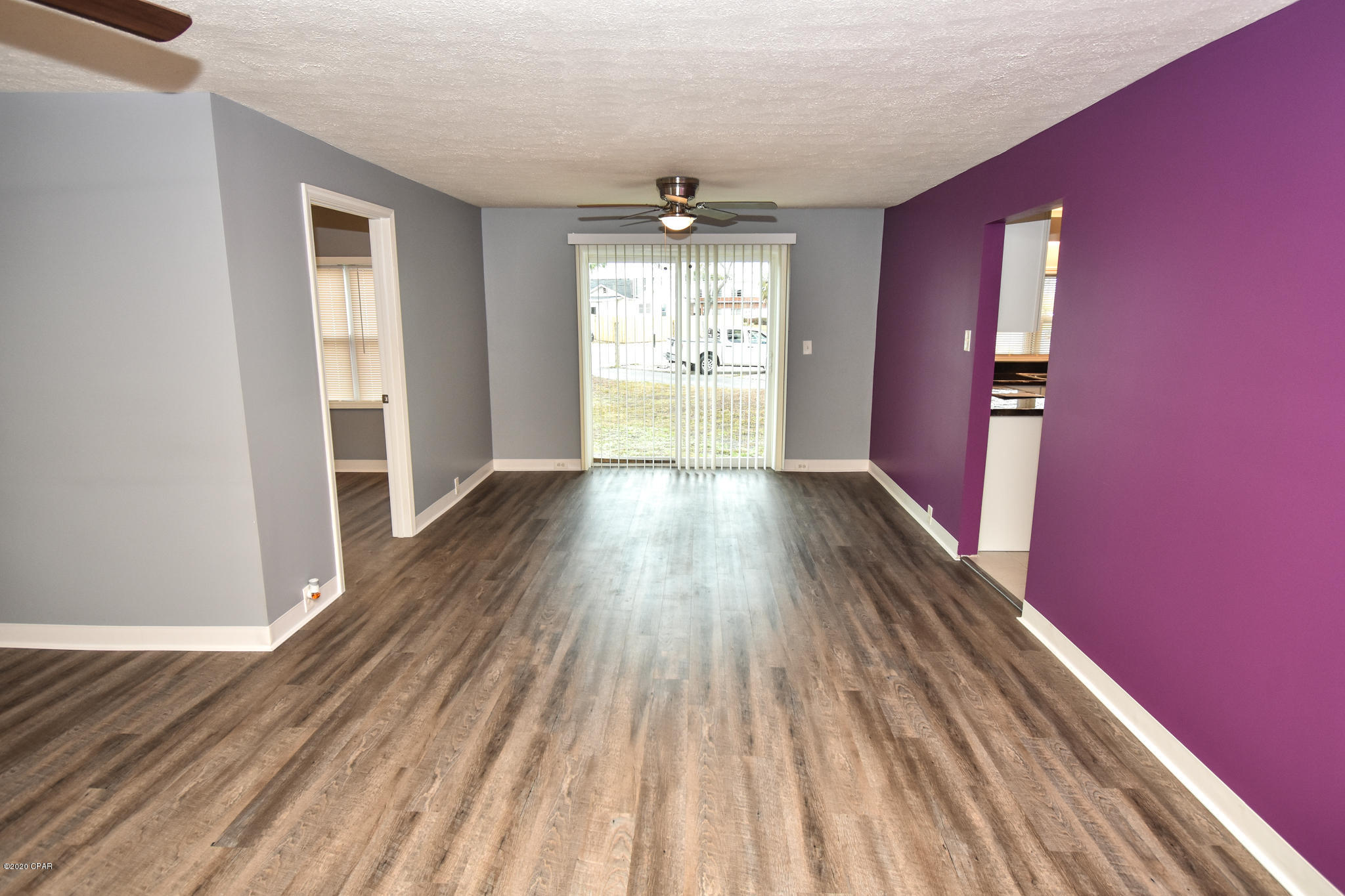 Sudduths 2nd Add - Residential