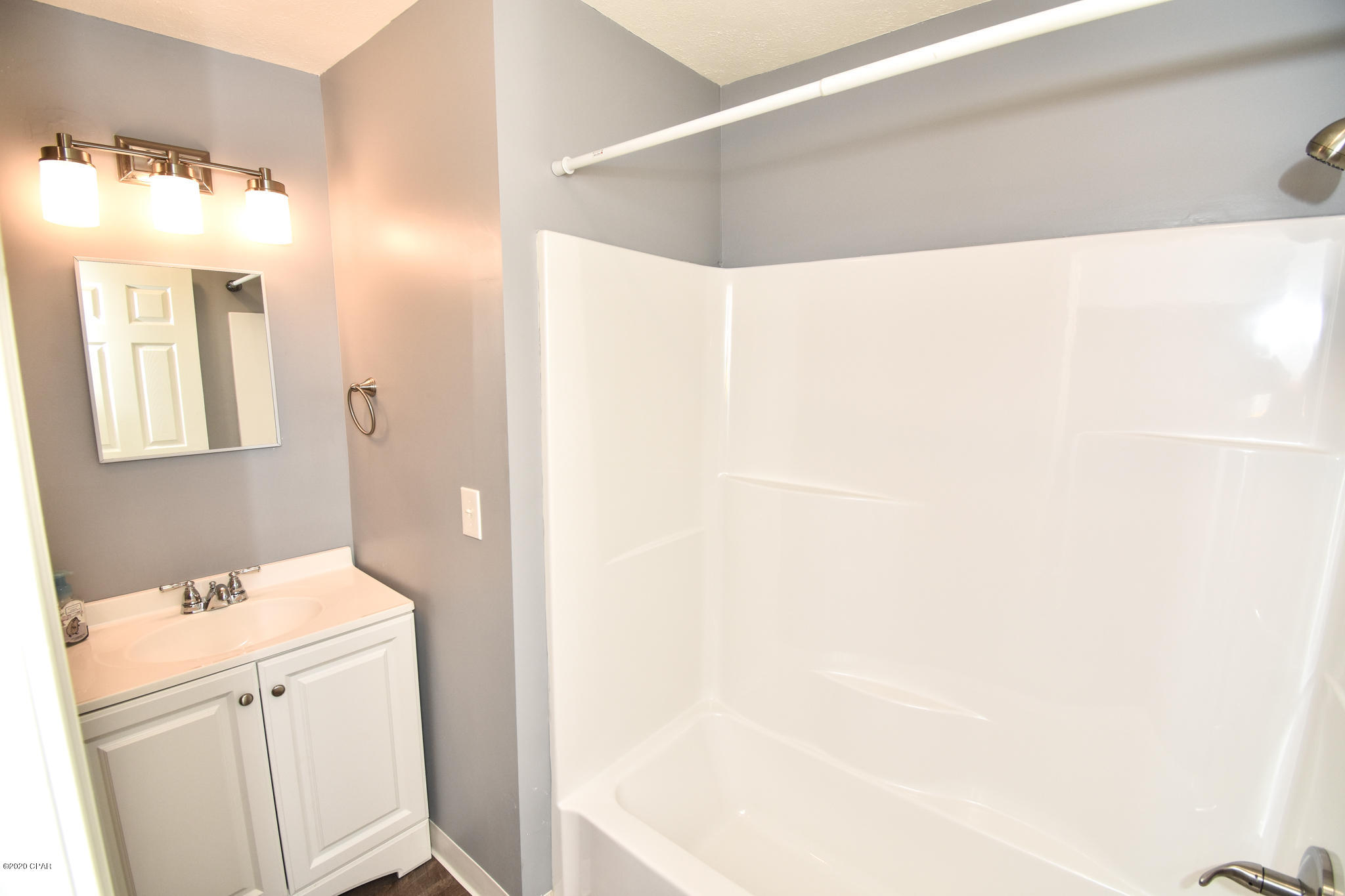 Sudduths 2nd Add - Residential