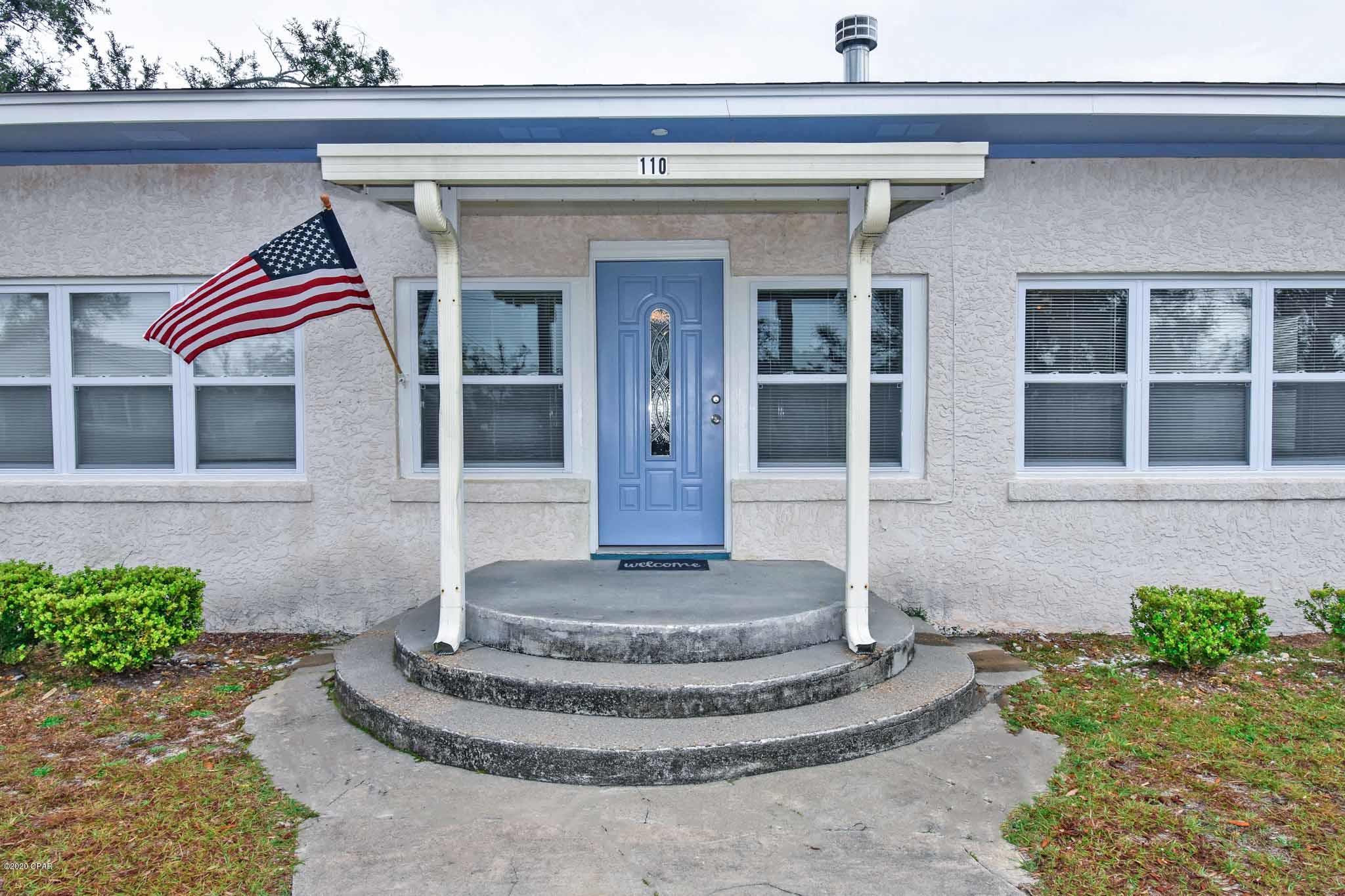 Sudduths 2nd Add - Residential