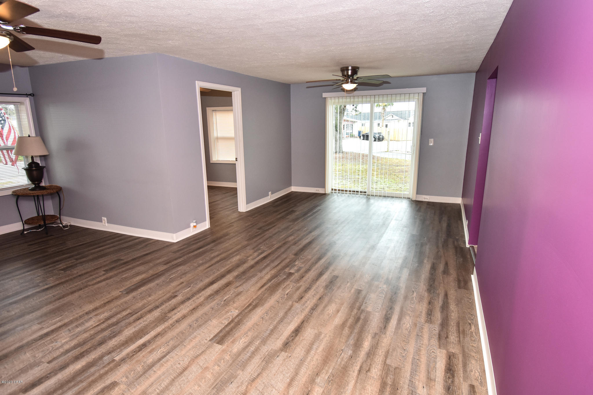 Sudduths 2nd Add - Residential