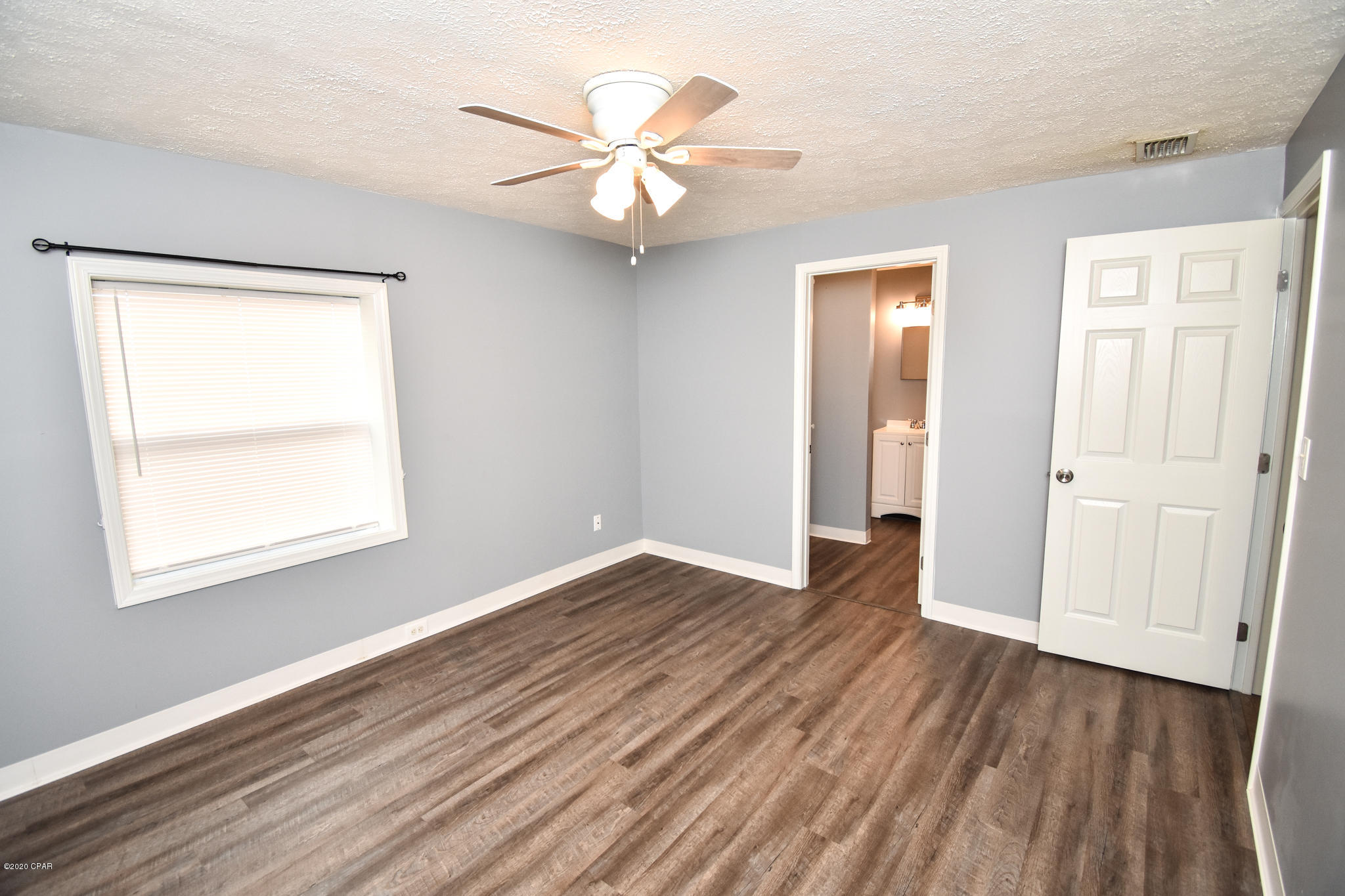 Sudduths 2nd Add - Residential