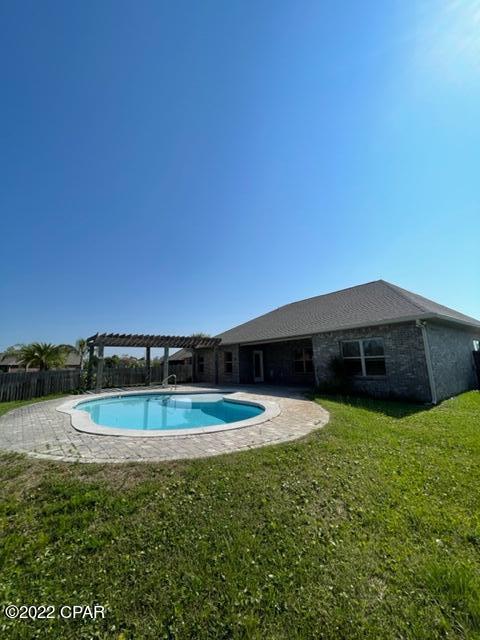 Magnolia Hills Ph VI - Residential