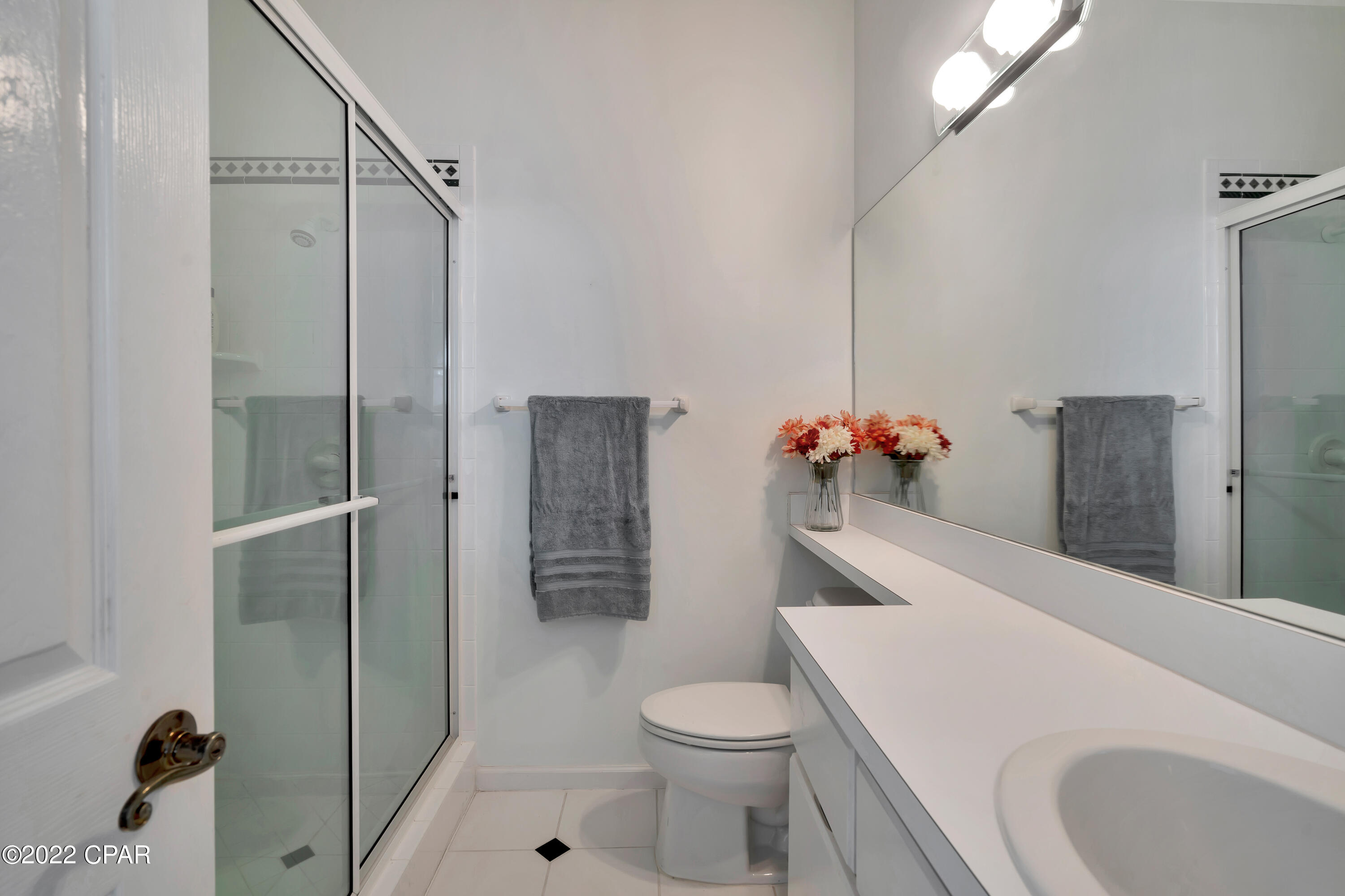 Beachside East - Residential