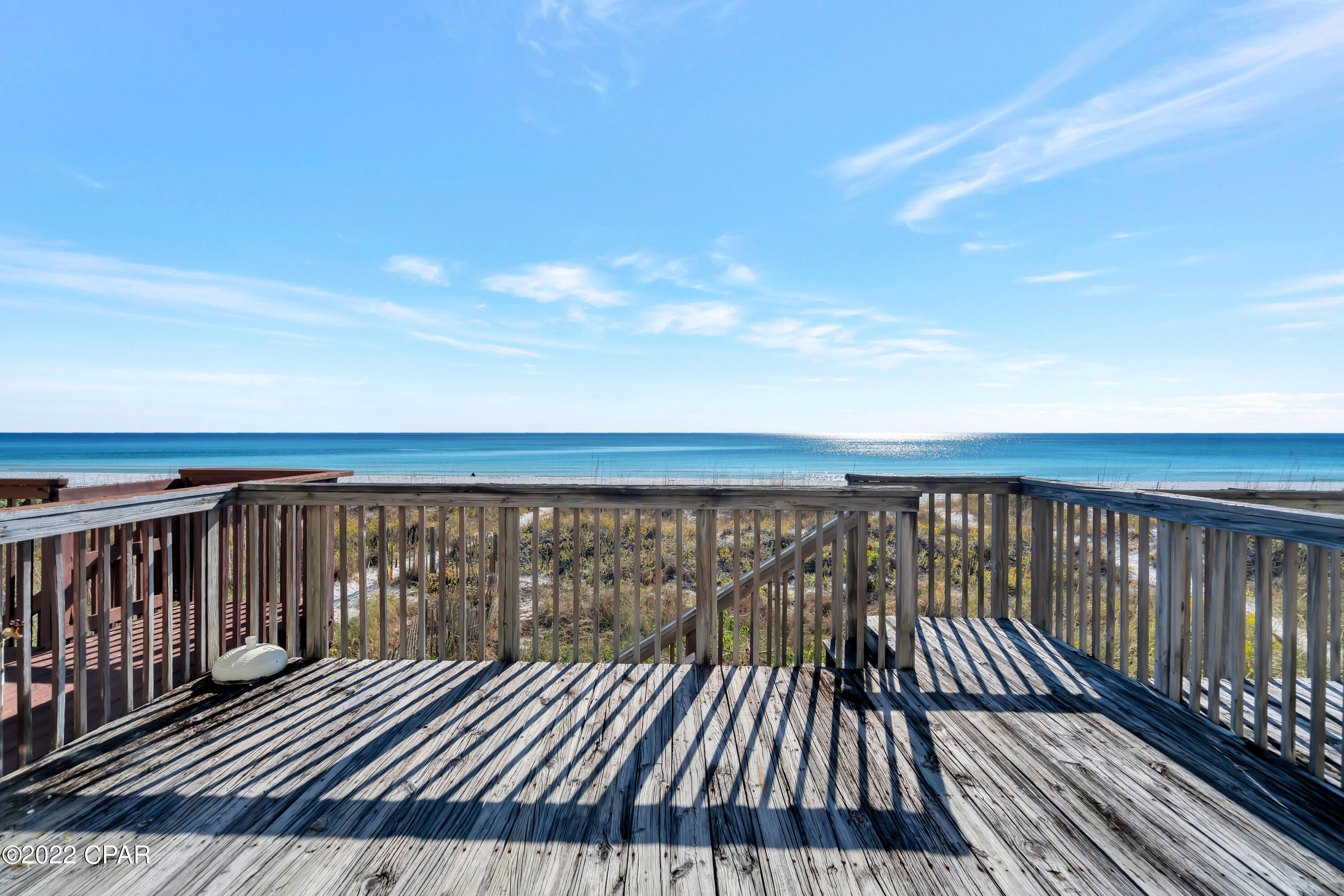 Beachside East - Residential