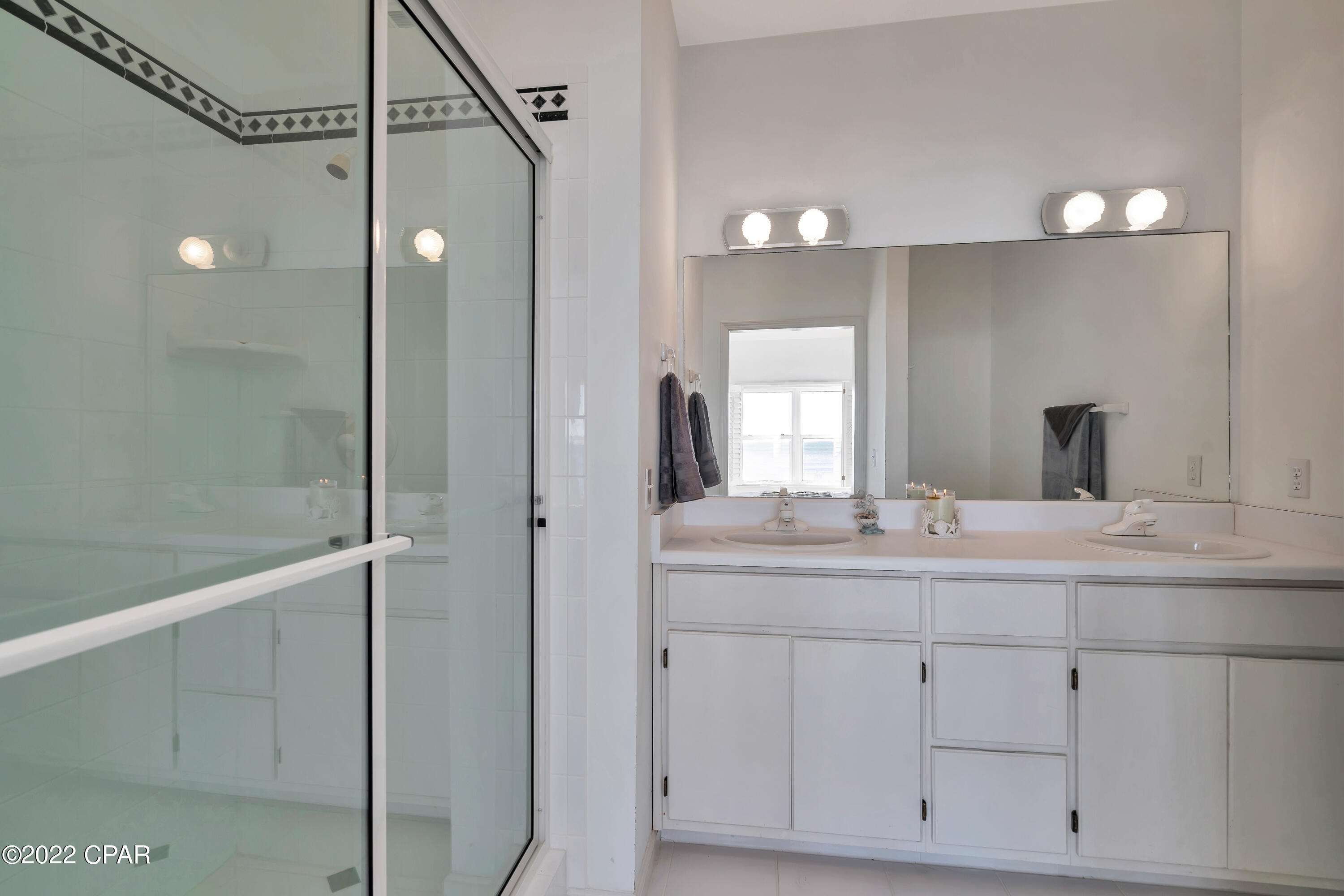 Beachside East - Residential