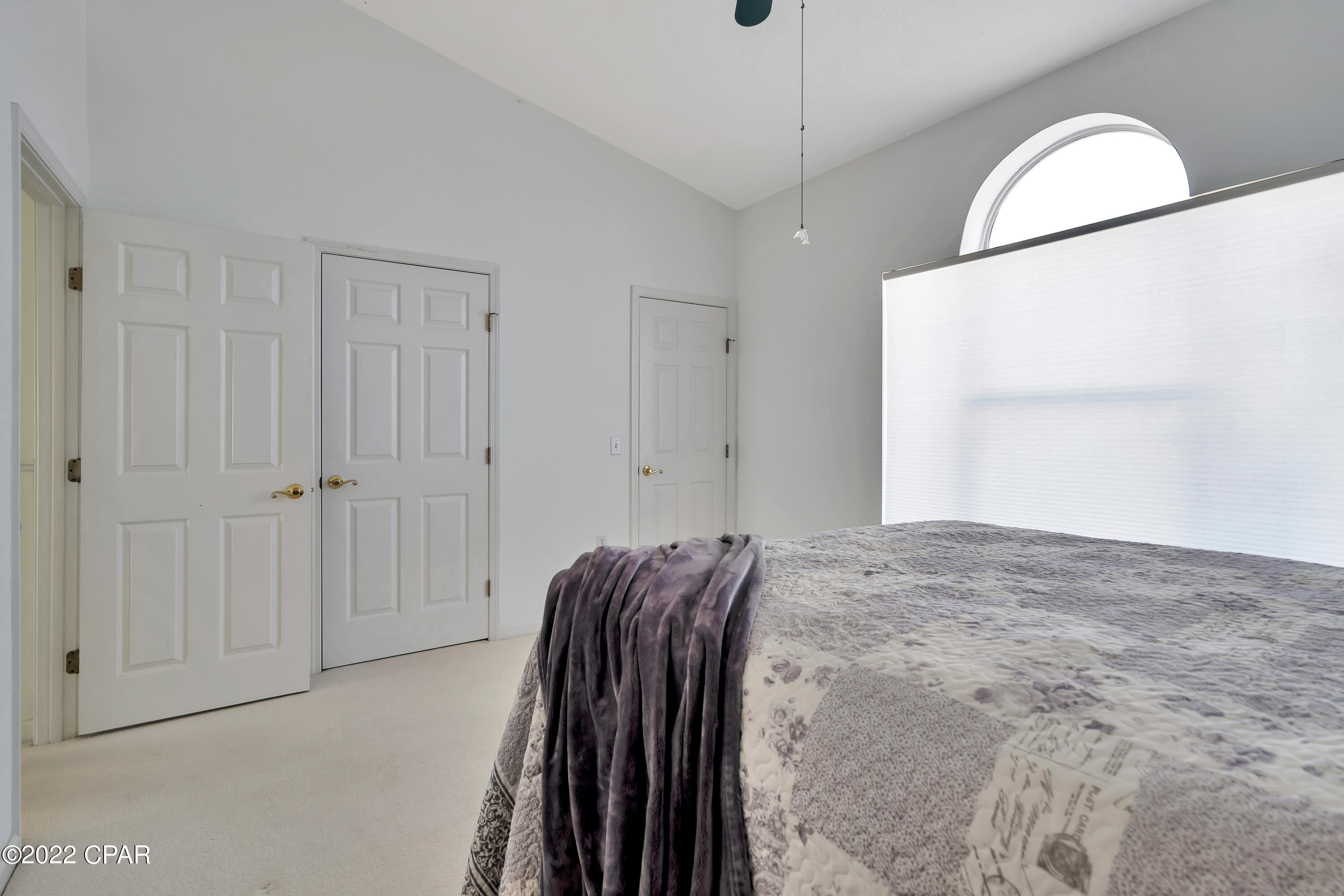 Beachside East - Residential