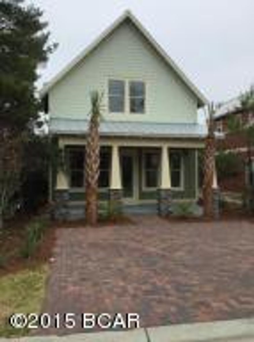 Call Tim Norris 830-8900 for showing