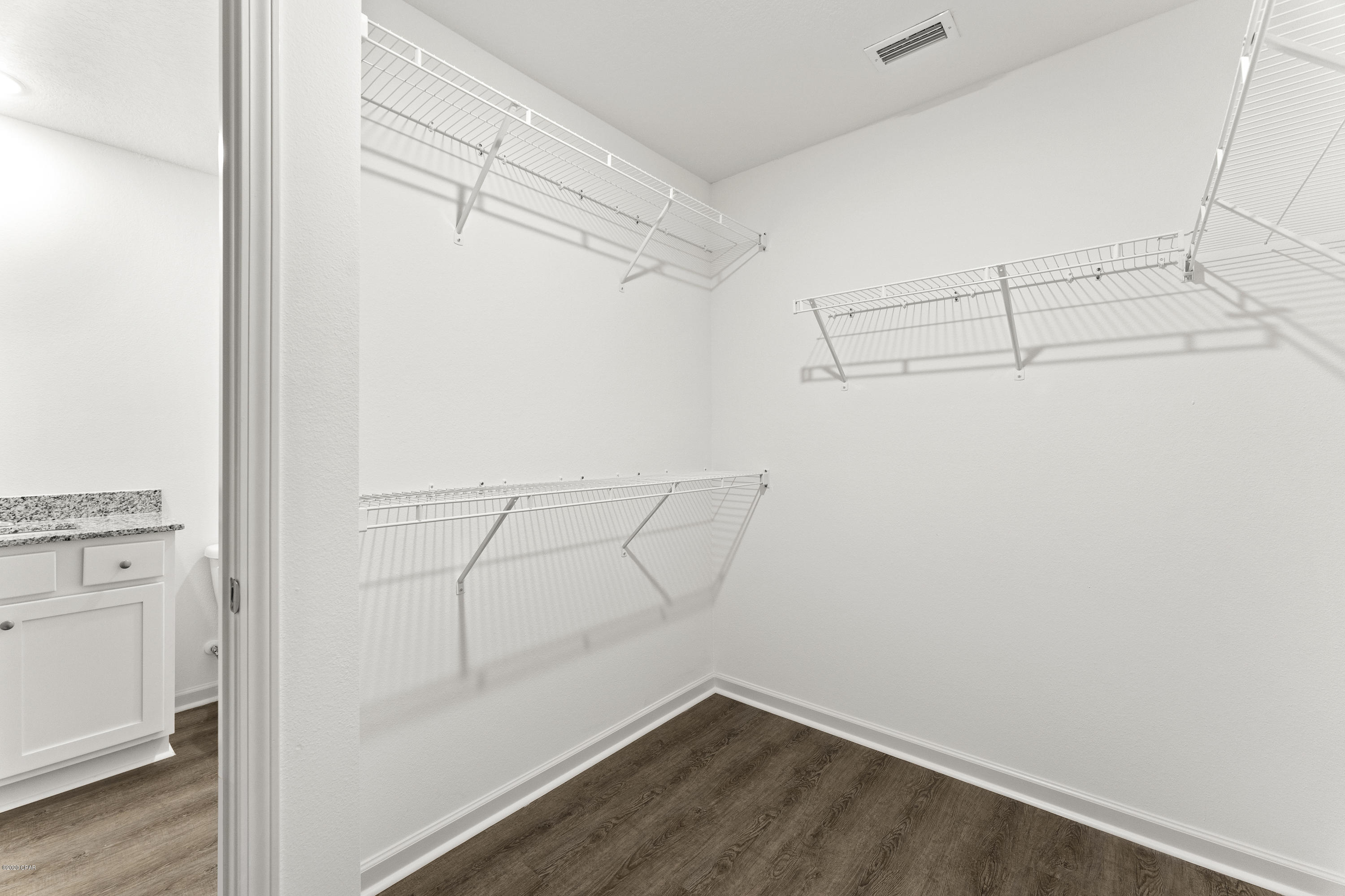 Sunrise at East Bay - Residential