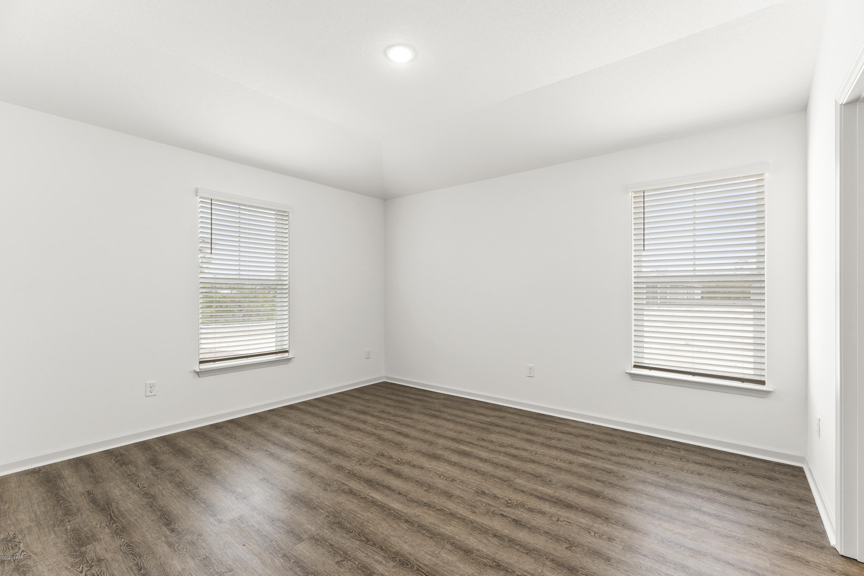 Sunrise at East Bay - Residential