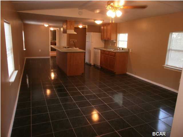 East Bay Park - Residential Lease