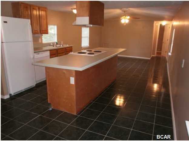 East Bay Park - Residential Lease