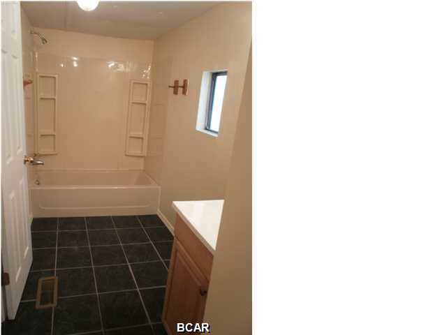 East Bay Park - Residential Lease