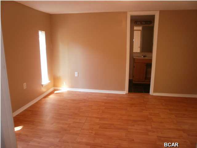 East Bay Park - Residential Lease