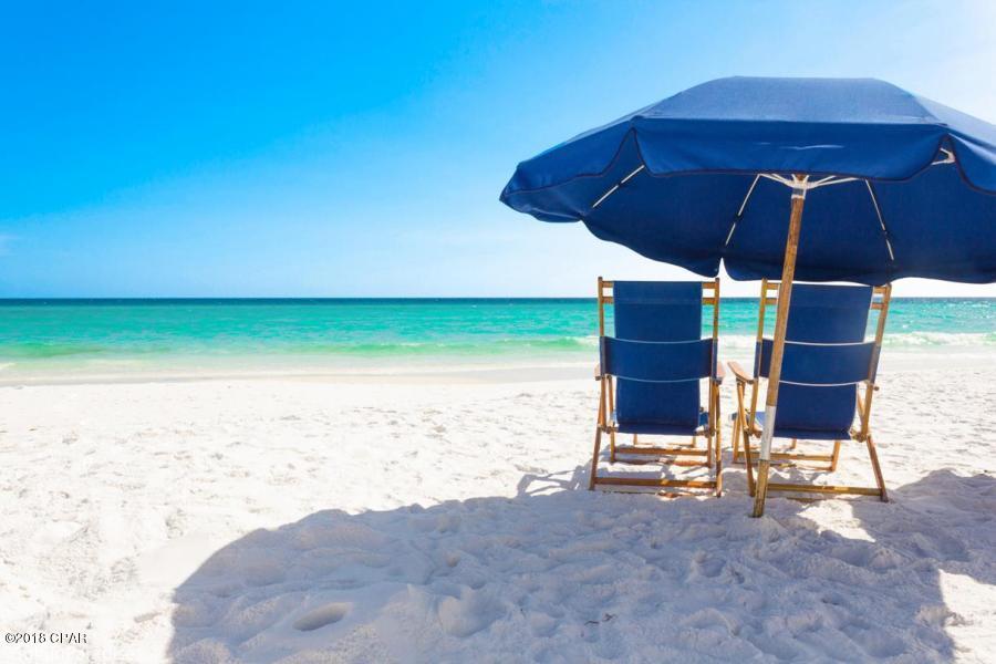 Cypress Breeze Plantation Ph III - Land