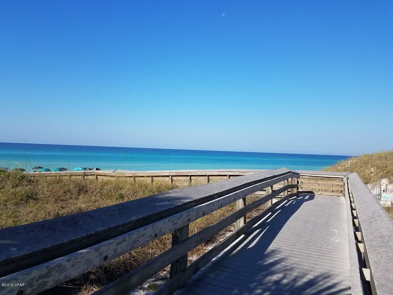 Cypress Breeze Plantation Ph III - Land