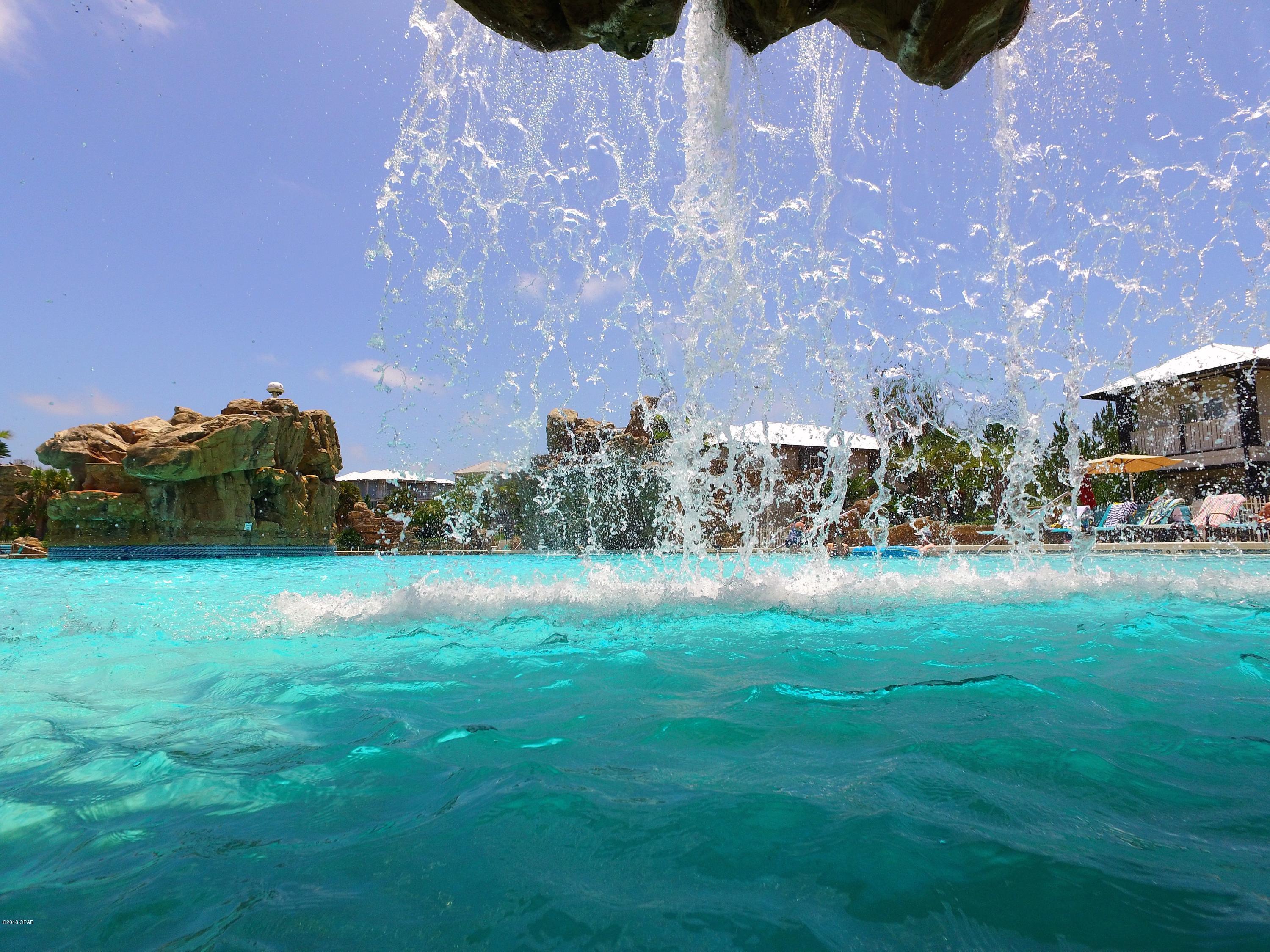 Cypress Breeze Plantation Ph III - Land